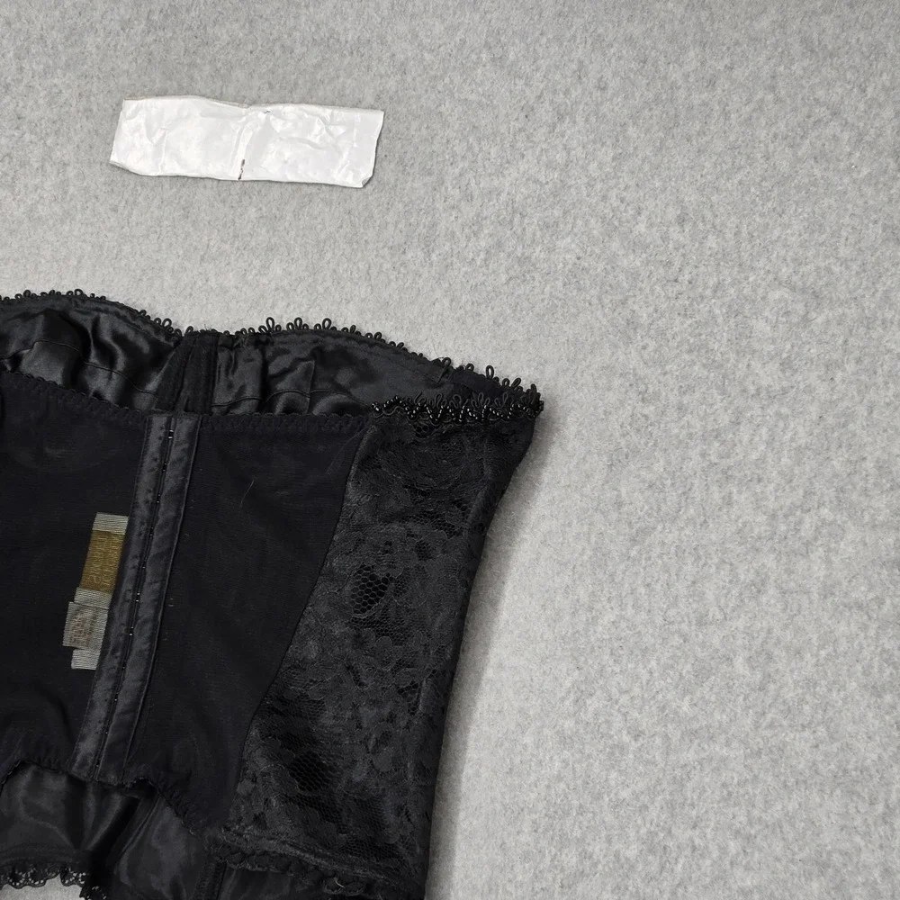 Victorias Secret sku 18212